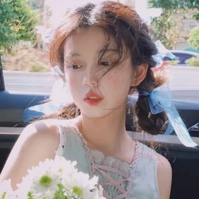 杀人鳄鱼潭