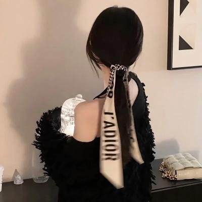 女盖世太保