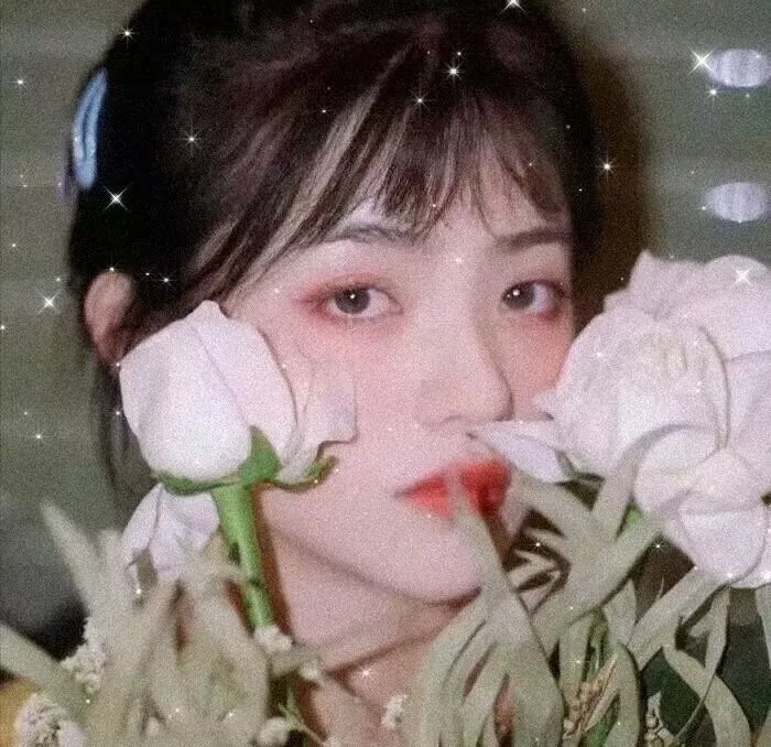 被劫持的爱情