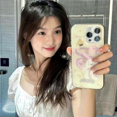 东尼泷谷