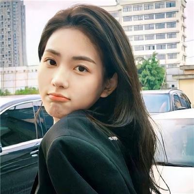 小晓