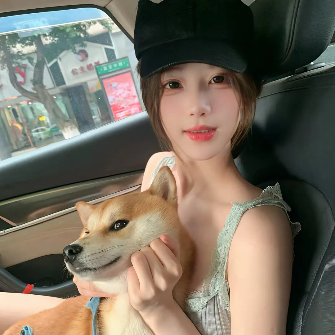 亲爱的小美人鱼