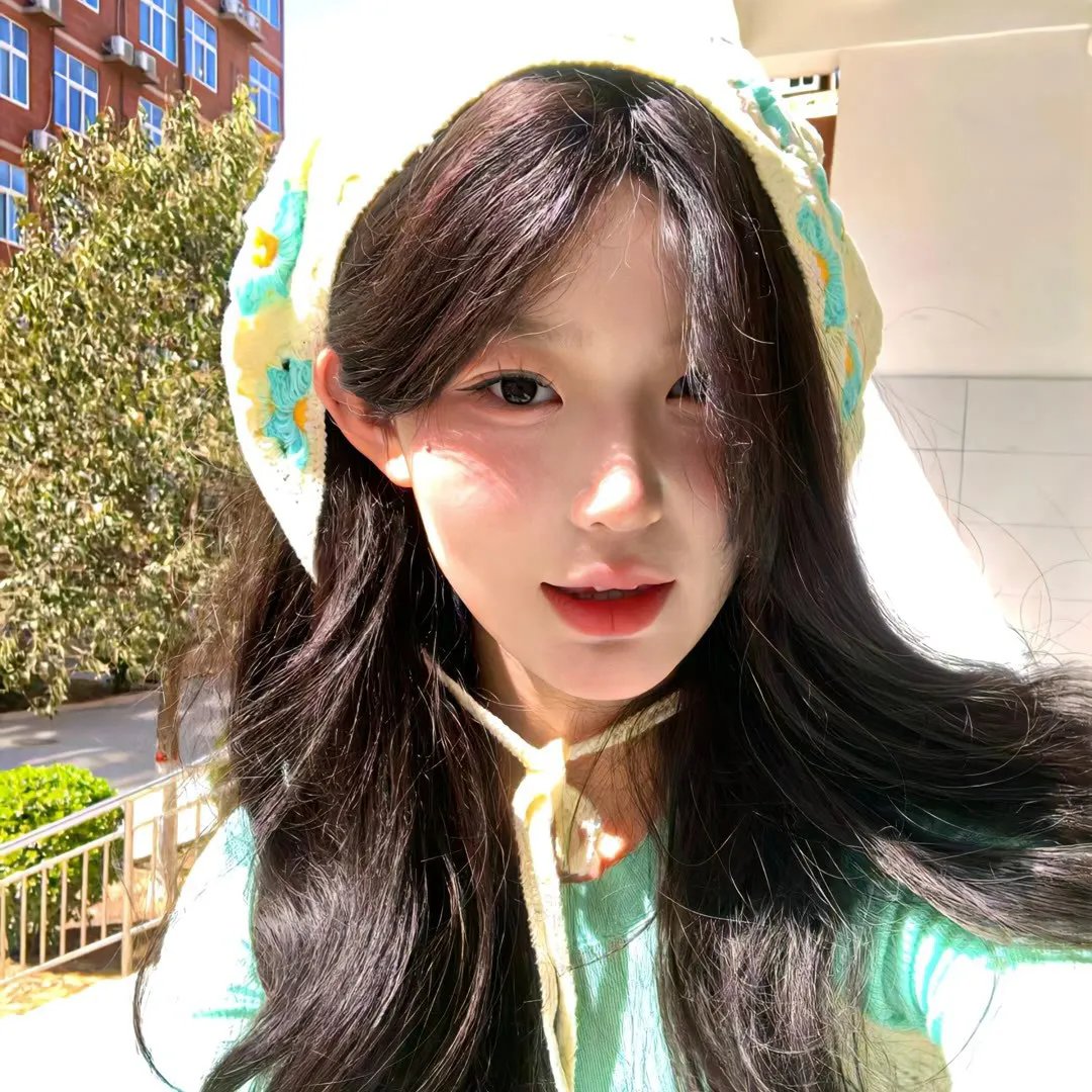 总统