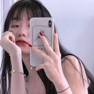 花游记
