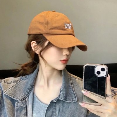 2024青春芒果节