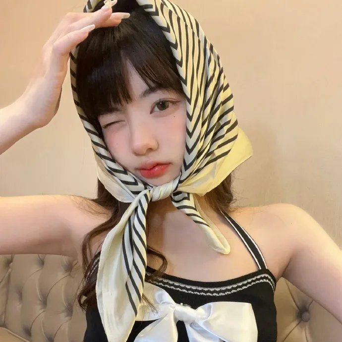 真爱无尽