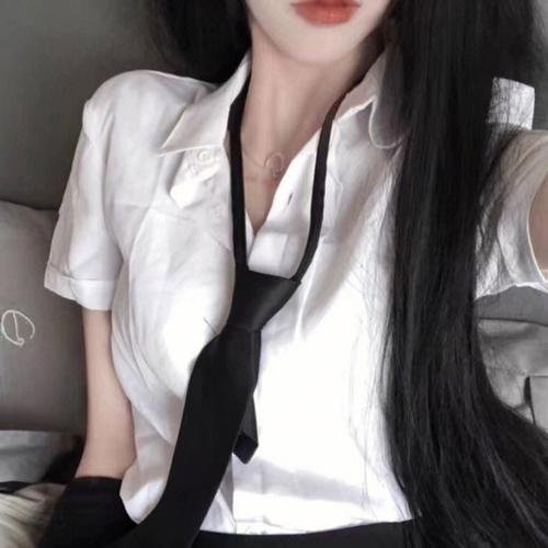 我们的英摇时光