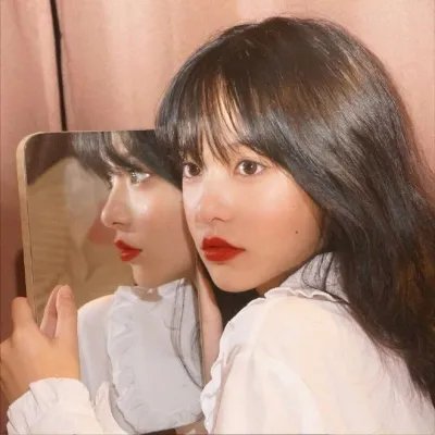 我爱夏日长