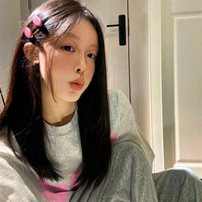 暗香来