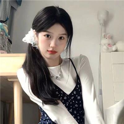 改变皮肤
