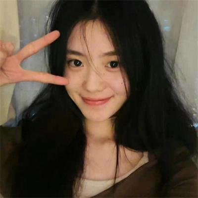 双生杀手的崛起