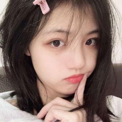 不正常小姐