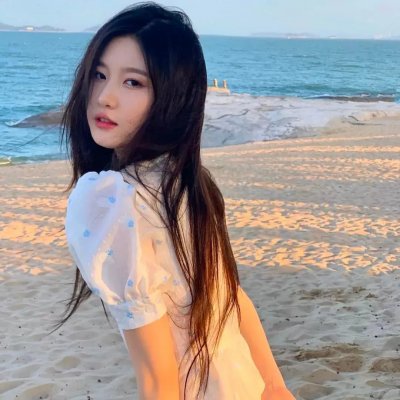 目标